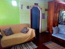 Seawind Cottages