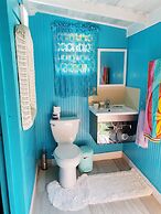 Seawind Cottages