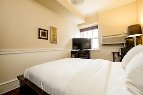Hotel 340