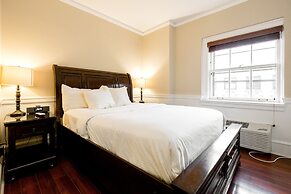 Hotel 340