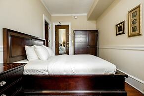 Hotel 340