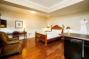Hotel 340