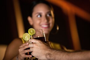 Hotel Casa Centenario