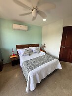 Hotel Casa Centenario