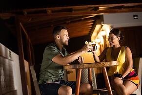 Hotel Casa Centenario