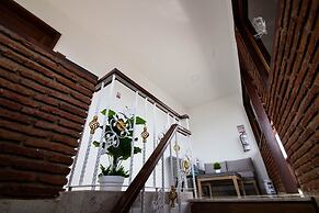 Hotel Casa Centenario