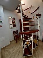 Hotel Casa Centenario