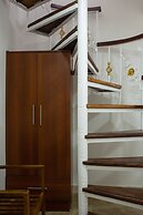 Hotel Casa Centenario