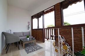 Hotel Casa Centenario