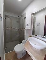 Hotel Casa Centenario