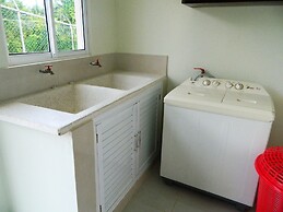 Villa Zapata