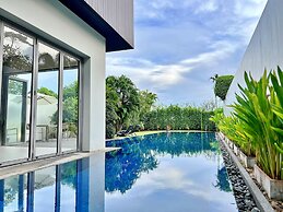 Baan Yamu By RESAVA