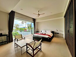 Baan Yamu By RESAVA