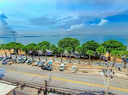 Happy Vikings - Beachfront