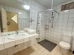 Happy Vikings - Beachfront