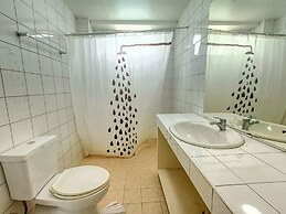 Happy Vikings - Beachfront