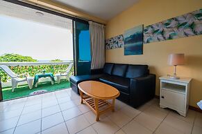 Happy Vikings - Beachfront