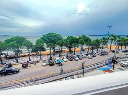 Happy Vikings - Beachfront