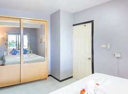 Happy Vikings - Beachfront