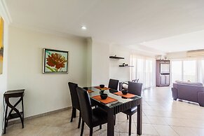 View Talay Residence 6 by PSR