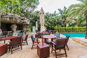 View Talay Residence 6 by PSR