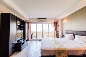 View Talay Residence 6 by PSR