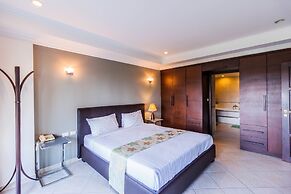 View Talay Residence 6 by PSR