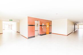 View Talay Residence 6 by PSR