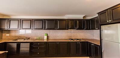 View Talay Residence 6 by PSR