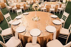 Woodlands of Marburg