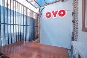 OYO 150 Harmoni Residence