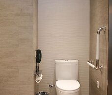 Holiday Inn Resort Yichun Mingyue Mountain by IHG