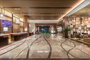 Holiday Inn Resort Yichun Mingyue Mountain by IHG