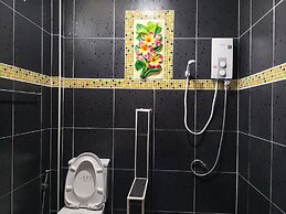 Banmai Resort