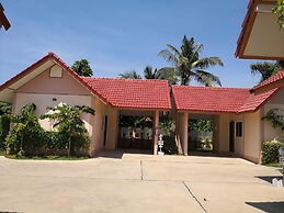 Banmai Resort