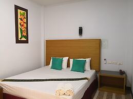 Banmai Resort