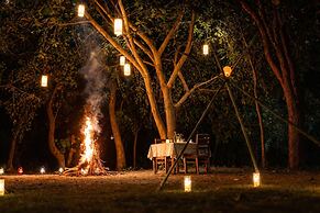 Mahua Tola Tadoba