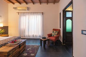 Mahua Tola Tadoba