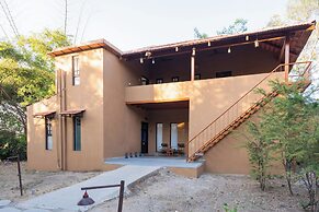 Mahua Tola Tadoba