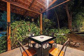 Mahua Tola Tadoba