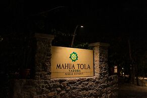 Mahua Tola Tadoba