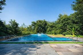 Mahua Tola Tadoba