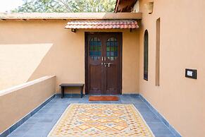 Mahua Tola Tadoba