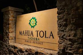 Mahua Tola Tadoba