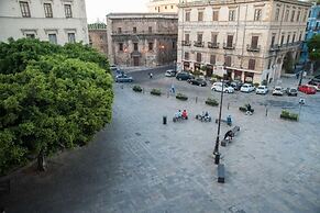 Affittacamere Petrosino