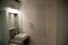 Affittacamere Petrosino