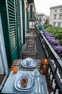 Affittacamere Petrosino