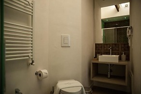 Affittacamere Petrosino