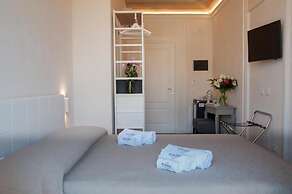 Affittacamere Petrosino