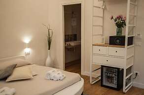 Affittacamere Petrosino